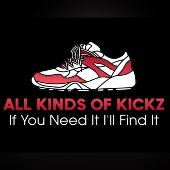 Meet your Posher, Nasir - Picture 2 of 2